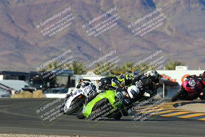 media/Feb-26-2023-CVMA (Sun) [[c890c6e7db]]/Race 18 Supersport Middleweight/